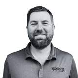 Josh Hawkins, VP Regional Ag Loan Manager at Midstates Bank